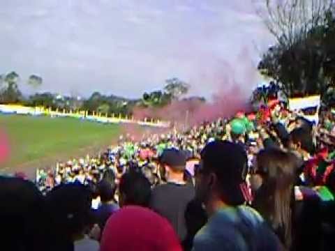 União Frederiquense de Futebol