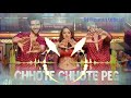 Chhote Chhote Peg Hard Bass Remix Dj Song 2018 BY Dj Susanta Official Yo Yo Honey Singh Neha Kakkar