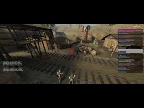 Fistful of frags server commands 1.12.2 Fistful of frags server commands 1.12.2