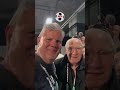 Homepage 2 Video thumbnail