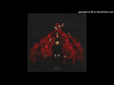 Tony Effe, Side Baby - Luce A Roma [BEST ACAPELLA]