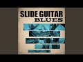 A Apolitical Blues