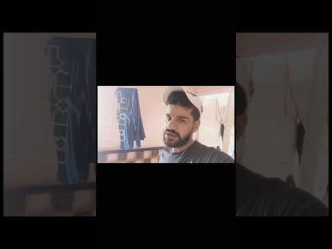 I’m Back on YouTube! 2025 Comeback & Big Plans | Fahad Memon Official