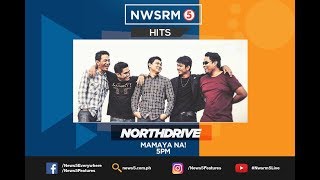 NORTHDRIVE
