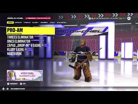 Slovan Bratislava - Old But Gold