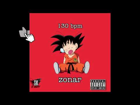 typebeat ALONZO "ZONAR" intru trap melo