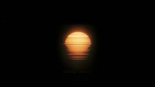 Tiësto - Beautiful Places 