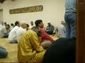 Ramadan Mubarak 2008
