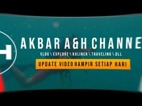 🎧 Papiozi - BERTAHAN ( Official Lyrik Video ) Prod EL SUBAGYA || #BERTAHAN  #CRAYON  #akbara&hchanel