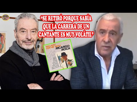Este Hermano De César Costa, También Fue Un Exitoso Cantante Del Rock And Roll