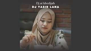 Download lagu dj yasir lana mp3 Download lagu dj yasir lana mp3