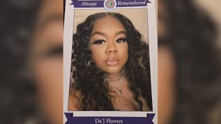 ‘She didn’t deserve this’: Family pushing for justice in OEMC worker’s murder