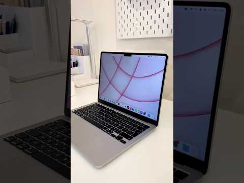 MacBook Air M4 15” Silver – Best Value MacBook in 2025?