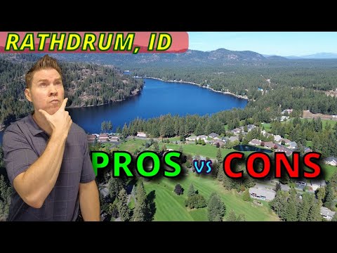 Realtor Com Rathdrum Idaho
