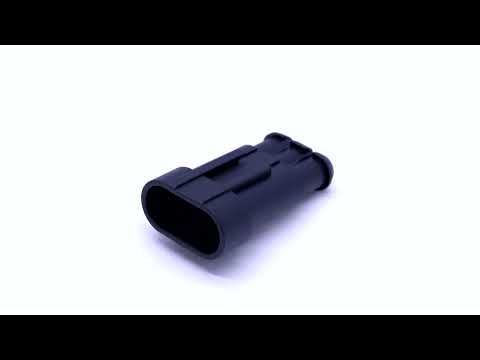 動画を再生