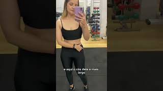 Vídeo sobre o produto