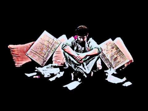 MPnZ - Außer Kontrolle