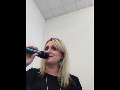 Stella Band Melbourne