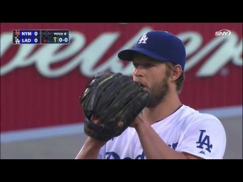 NYN AT LAN - May 13, 2016