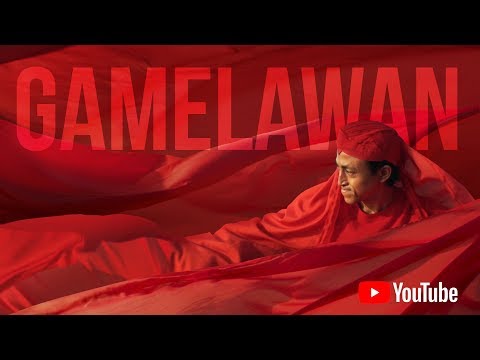 Road to Fanfest: Gamelawan (Director's Cut) thumbnail
