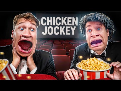 LUCAS IVKOVIC APRIL MAY 2025 COMPILATION