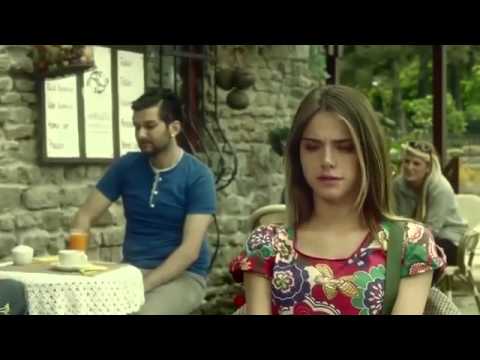 Aşk Ağlatır Fragman