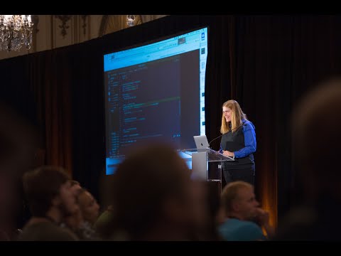 Glooing and Sqooping Your Monolith microservice Serverless Environment