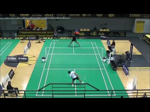 Indra Bagus Ade Chandra 17 Desember 2016