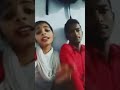 Thik Hai Girl Viral Video Jiyenge Tho Inhi Ke Saath Marenge Tho Inhi Ke Saath Thik Hai