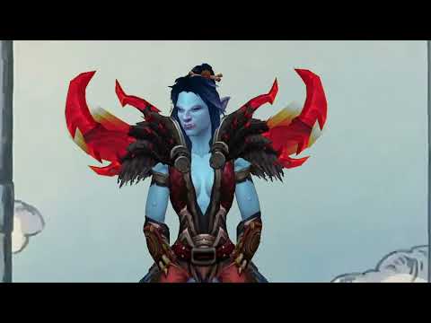 Counterplay vs Scalecommander Sarkareth Mythic