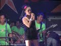 TANPA ALASAN DENISA FARADILA STAR LOVE RUTAMAYA