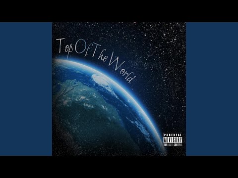 Video thumbnail for Top Of The World
