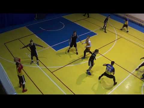 26102017 Without Practice - ХДАФК