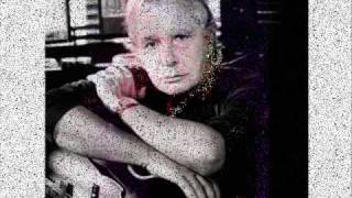 Michel Sardou - Du plaisir