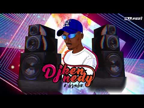 BEAT AUTOMOTIVO DO BEGA 2 - Mc's Gw,  Theuzyn  (Dj Kennedy OBraboo)