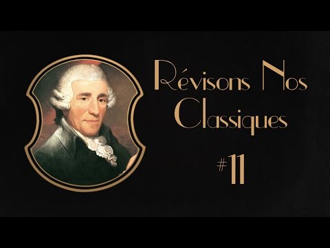 download lagu mp3 mp4 Joseph Haydn Biographie, download mp3 Joseph Haydn Biographie free downloadn, video klip Joseph Haydn Biographie