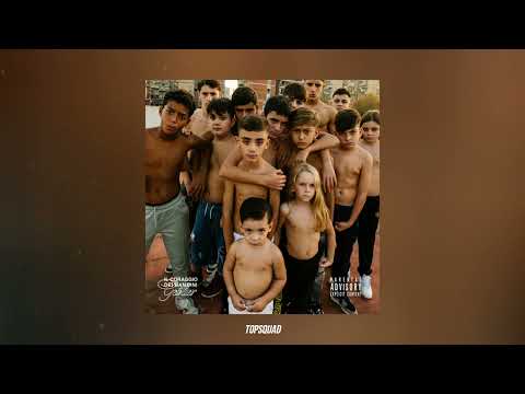 Geolier - CHIAGNE (feat. Lazza & Takagi & Ketra)