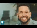 Pr Lucas Ostras Feridas Clipe Oficial MK Music