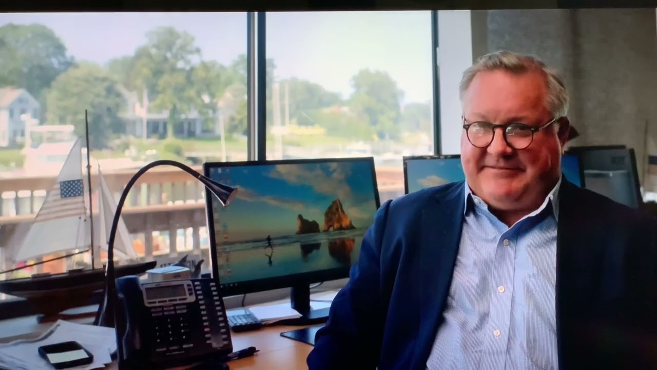 Former Morgan Stanley Employee.  —“Gaming Wall Street”