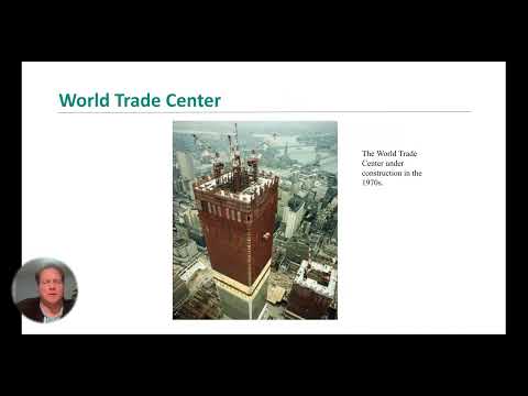 26.4: The End of the Golden Age (864-872)