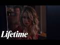 My Husband S Killer Girlfriend 2026 LMN Lifetime Movie 2026 Based On A True Story