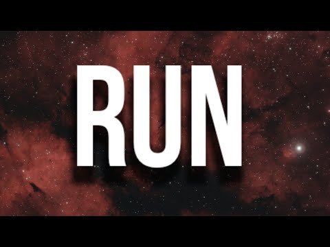 Youngboy Run Lyrics