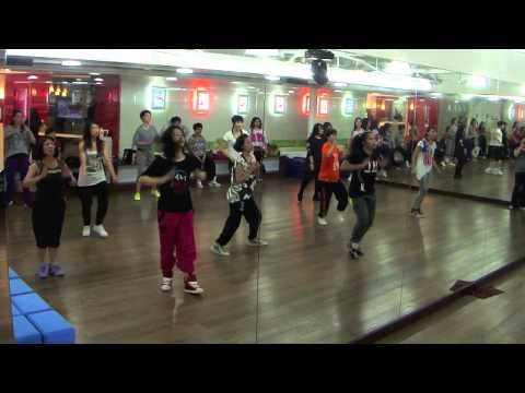 Tomas Edison B Belen - Beautiful #3 121018.mov