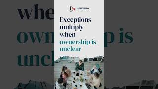 Why Cheap Outsourcing Usually Costs More