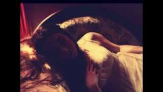 Marissa Nadler - To a Road, Love