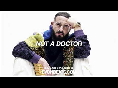 [FREE] SHINDY x DRAKE Type Beat | 👨‍⚕️ NOT A DOCTOR 👨‍⚕️ | 2020