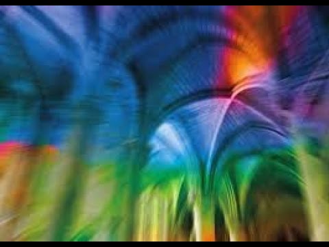 Opwekking 291 - Vader God en Opwekking 292 - Laat mijn leven tot Eer zijn