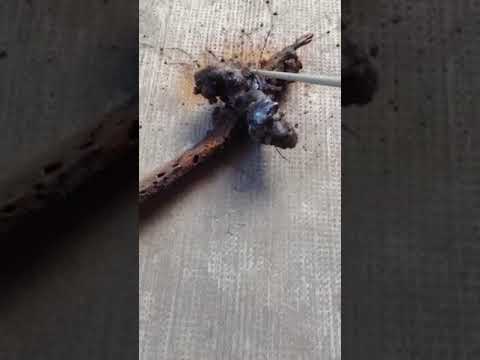 Máy hàn que giá rẻ,chất lượng