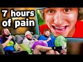 We Watched Every FRED Movie