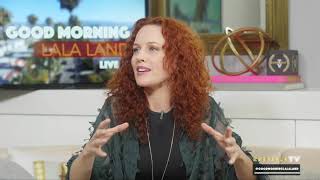 Marilee Talkington video